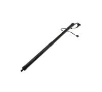 Tailgate trunk gas strut For Volvo For V60CC 32296298 32357571 Power Liftgate Electric Tailgate Strut Trunk gas spring(1pcs)