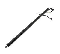 Tailgate trunk gas strut For VOLVO V60 2019-2023 1pcs 32357571 Electric Power Liftgate Support Tailgate Strut 32296298 447464 32384406 31463261 Trunk gas spring