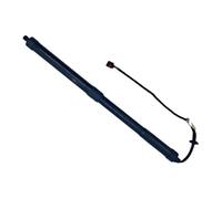 Tailgate trunk gas strut For Volvo Xc60 Asia Pacific Version 2015-2017 Oe: 1457566/31455987 Car electric tailgate hydraulic support rod Dual gas strut tailgate(1pc)