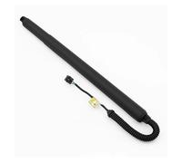 Tailgate trunk gas strut For VW ID4 2021-2023 11G827851A Rear electric tailgate, hatch, luggage compartment lift, support bar, shock absorbers Lifter strut gas spring