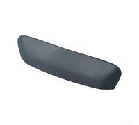 Tailgate Trunk Handle Switch for Vauxhall For Corsa D (2007-2015) Hatchback Van Direct OE Replacement Component