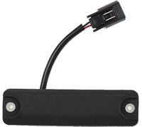 Tailgate Trunk Latch Handle Release Door Opener Switch 8484035010 84840-35010 901-725 84840-35011 1Pcs