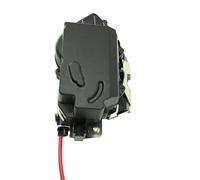 Tailgate trunk lid lock actuator 1647400635 Tail Door Lock Tailgate Hatch Lock Latch For Benz E320 2004-2005 E350 2006-2009 E500 2004-2005 A1647400635