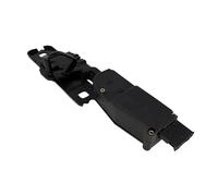 Tailgate trunk lid lock actuator 4F9827383E Car Electric Tail Tailgate Lower Trunk Lock Block Actuator 4F9827383G For A4 A6 Q5 Q7 For Superb 2006-2015