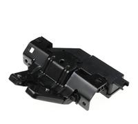 Tailgate trunk lid lock actuator 51247840617 Trunk Lid Latch Rear Trunk Lock Actuator Car For B&MW E46 E60 E63 525I 525Xi 530I E88 E82 128i 135i E92