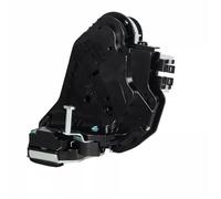 Tailgate trunk lid lock actuator 69040-02440 Cars Door Lock Latch Actuator For Lexus ES250 ES300H IS200T RC200T IS250 LX570 RC300 NX200T NX300 RX350(Type D)