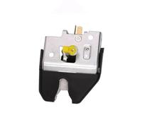 Tailgate trunk lid lock actuator 74851S5A013 Cars Decorative Rear Door Tailgate Hatch Latch Lock Actuator Parts For Fit For Saloon 2003 2004 2005 2006