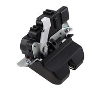 Tailgate trunk lid lock actuator 81230-C5000 Car Rear Trunk Door Lock Latch Actuator Tailgate Liftgate Boot Hatch For Kia For Sorento 2016-2020
