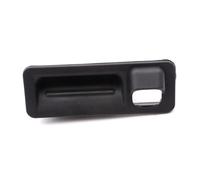 Tailgate trunk lid lock actuator 81260-D9010 Rear Door Tailgate Switch Trunk Release Opener Lid Lock Handle Car For Kia For Sportage 2016 2017 2018 2019