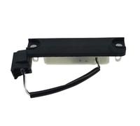 Tailgate trunk lid lock actuator 84840-35010 For Prius 2004-2009 Cars Rear Back Opener Liftgate Trunk Latch Door Tailgate Release Handle Switch