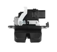 Tailgate trunk lid lock actuator Car Rear Tailgate Trunk Latch Actuator Lock 6pins For Kia For Sorento Sport 2016 2017 2018 2019 2020 81230-C5000