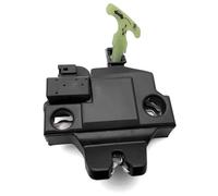 Tailgate trunk lid lock actuator Car Rear Trunk Tailgate Hatch Door Boot Lock Actuator Latch Assembly For Camry 2007 2008 2009 2010 2011 64600-33120