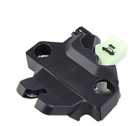 Tailgate trunk lid lock actuator Car Rear Trunk Tailgate Hatch Door Boot Lock Actuator Latch Assembly For Tesla For Model 3 2017-2022 1092308-00-E