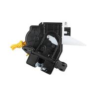 Tailgate trunk lid lock actuator Cars Back Door Lock Actuator Trunk Lift Tailgate Hatch For Land For Cruiser 2008 2009 2010 2011 2012-2016 6935060141