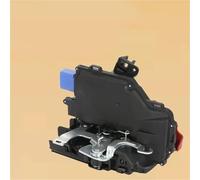 Tailgate trunk lid lock actuator Cars Decorative Door Lock Actuator 3D1837015A For Seat For Altea XL 2004- For Toledo 2004 2005 2006 2007 2008 2009(Type C)