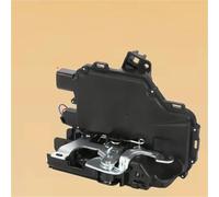 Tailgate trunk lid lock actuator Cars Door Lock Actuator For VW For Passat For Saloon 1996-2005 For Estate 1997 1998 1999-2005 3B1837015A Accessories(Type C)