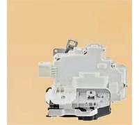 Tailgate trunk lid lock actuator Cars Door Lock Actuator Latch For A4 8K S4 S5C A5 S5 Q3 Q5 Q7 4L TT RSQ3 TTRS Decorative Modification Accessories(Type E)