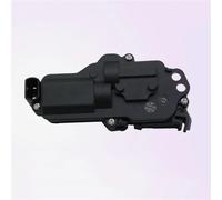 Tailgate trunk lid lock actuator F81Z25218A43AA Cars Left Door Lock Actuator For Ford For Excursion 2000-2005 For Expedition 2003-2019 Accessories