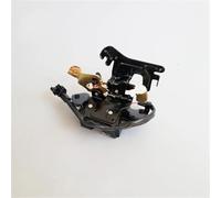 Tailgate trunk lid lock actuator For Sienna 1998 1999 2000 2001 2002 2003 Back Cars Door Lock Tailgate Latch Tailgate Tailgate Lock Actuator Parts