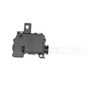 Tailgate Trunk Lid Lock Compatible with A4/A4 for Quattro V6 3.0L Sedan 2002 2003 2004 2005 for S4 V8 2004 2005 Car Trunk Lock Release Actuator Motor 8E5962115 8E5962115B