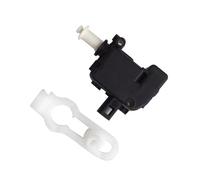 Tailgate Trunk Lid Lock Compatible with A4 S4 2002 2003 2004 2005 2006 8E B6 8E5962115B Bootlid Trunk Latch Actuator Tailgate Lock Servo Motor 8E5 962 115 B