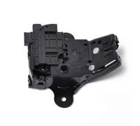 Tailgate Trunk Lid Lock Compatible with Chevrolet for Camaro 2013 2014 2015 2016 2017 for Corvette for Impala for Aveo 13501988 Tailgate Lock Trunk Lid Latch Actuator