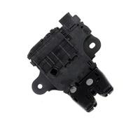 Tailgate Trunk Lid Lock Compatible with Chevrolet for Cruze for Cobalt for Aveo 2011 2012 2013 2014 2015 2016 2017 13501988 Car Trunk Lid Lock Latch Actuator 5902049 940-108