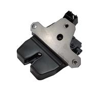 Tailgate Trunk Lid Lock Compatible with for C-Max MK1 MK2 2003-2010 2011 2012 2013 for Focus MK2 MK3 1920840 Tailgate Trunk Lock Latch 1856670 8M51 R442A66DC LR014184