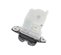 Tailgate Trunk Lid Lock Compatible with for EX35 Tailgate Boot Lock Mechanism 90502CA00C Rear Trunk Motor Tailgate Door Lock Latch Actuator 905021BA0A