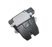 Tailgate Trunk Lid Lock Compatible with for Focus Mk2 2004 2005 2006 2007 2008 2009 2010 2011 2012 for C-max Tailgate Lock Catch Latch Actuator 1859161 8m51-R442a66-Eb