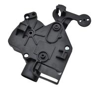 Tailgate Trunk Lid Lock Compatible with GMC for Yukon XL 1500 2500 2000 2001 2002 2003 2004 2005 2006 Tailgate Lock Rear Liftgate Motor Actuator 15808595 15250765