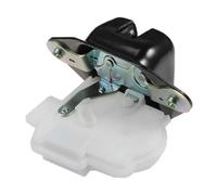 Tailgate Trunk Lid Lock Compatible with Odyssey Rb3 2009 2010-2014 for CRV T0a Rm 2012 2013 2014 2015 74800-TF0-J01 Car Trunk Latch Tail Gate Lock Actuator 74800TF0J01