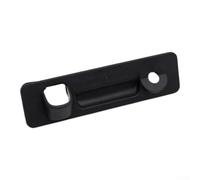 Tailgate Trunk Lid Release Handle Lock 81260D6010 for Kia