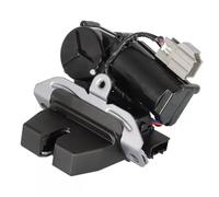 Tailgate Trunk Lock Actuator For For EDGE For EXPEDITION FA1Z7443150B 931-273 Lock Cylinder Car Door Trunk Actuator