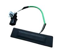 Tailgate Trunk Lock Actuator For Kia For Niro 2016-2023 Rear Boot Opening Button 81720G5000 81720 G5000 Car Tailgate Door Handle Switch