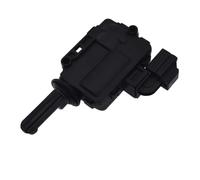 Tailgate Trunk Lock Actuator Trunk Lid Lock Actuator For Ford For Escape 2009-2012 For Mercury 2009-2011