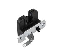 Tailgate Trunk Lock Catch Mechanism Lid Actuator for Seat for Leon MK1 2000