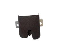 Tailgate Trunk Lock Compatible with for Beetle 1998-2005 for Transporter 2003-2015 for Jetta for Mk3 2005-2010 Door Lock Actuator Rear Tailgate Boot Lock