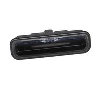 Tailgate Trunk Lock Compatible With For Focus MK3 III 2010 2011 2012 2013 2014 BM5119B514AC 1834376 Rear Tailgate Door Handle Switch Opening Button BM5119B514AE