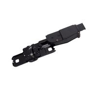 Tailgate Trunk Lock Compatible with for Passat for Tiguan L 4F9827383G Car Electric Tail Tailgate Trunk Lock Block Motor Actuator 4F9827383B 4F9827383D 4F9827383E