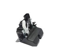Tailgate Trunk Lock Compatible with Hyundai for Kia for Sportage for Tucson 2017-2021 OEM :81230-D3000 81230D3000 81230 D3000 Trunk Lock Actuator Suitable