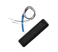 Tailgate Trunk Lock Compatible With Kia For Sportage SL 2010 2011 2012 2013 2014 2015 Mk3 81260-2S000 812602S000 Rear Tailgate Lock Trunk Opening Button Boot Release Switch