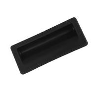 Tailgate Trunk Lock Compatible With Q7 2015 2016 2017 2018 2019 For Q3 Q5 5N0827566T 5N0827566 Rear Tailgate Trunk Lid Lock Actuator Release Switch Button