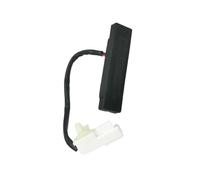 Tailgate Trunk Lock Opening Switch for Hyundai i20 Second Generation (2014-2020) 81260-C7000