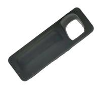 Tailgate Trunk Opening Switch Compatible With Hyundai For Genesis 2014 2015 2016 1×Trunk Lid Lock Tailgate Switch Outside Trunk Lids Handle 81260B10104X