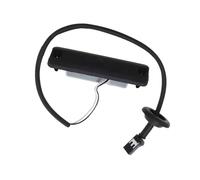 Tailgate Trunk Opening Switch Compatible With Kia For Carens For Rondo 2007 2008 2009 2010 2011 2012 TailGate Switch Rear Trunk Opening Switch 81260-1D000