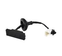 Tailgate Trunk Opening Switch Compatible With Kia For Rio 3 K2 2010-2013 2014 2015 2016 2017 Rear Trunk Lid Lock Boot Tailgate Release Switch Button 81260-4X200