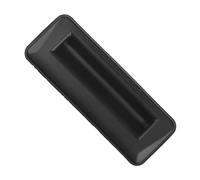 Tailgate Trunk Opening Switch Compatible With Skoda For Octavia 2013 2014 2015 2016 2017 Rear Trunk Lid Lock Release Handle Tailgate Switch 5E0827566 5E0827566A