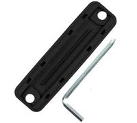 Tailgate Trunk Opening Switch Compatible With Toyota For Avalon 2005 2006 2007 2008 2009 2010 2011 2012 Trunk Lid Lock Push Switch Button Handle 84905-47010