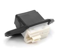 Tailgate Trunk Release Switch Compatible With Lexus For LS430 2003 2004 2005 2006 Car Rear Trunk Lid Lock Release Handle Tailgate Switch 84945-50010 8494550010